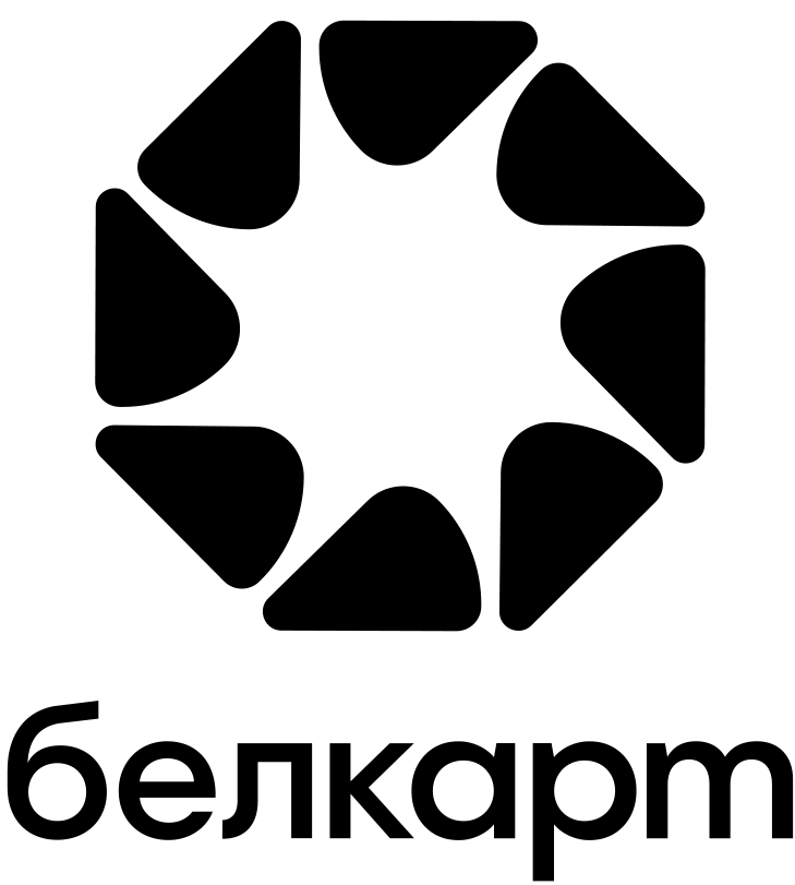 Белкарт